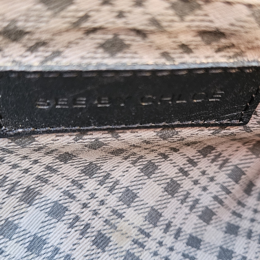 Bag - Picture 5 of 7